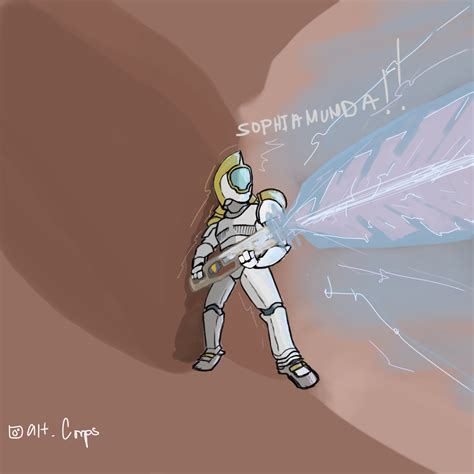 r/RimWorld .